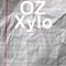 Xylo - OZ lyrics