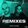 Pull Me Down (Remixes) - EP