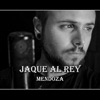 Jaque Al Rey - Single