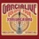 GarciaLive, Vol. Four: March 22nd, 1978 Veteran's Hall (Live)