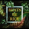 Beats by Rice