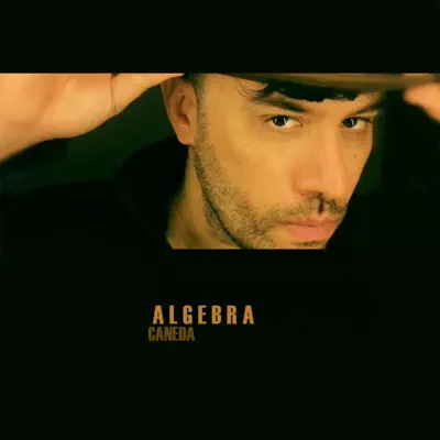 Algebra - Single - Caneda