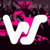Mr Jay - Just Like