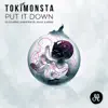 Put It Down (feat. Anderson .Paak & KRANE) - Single album lyrics, reviews, download