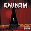 'Till I Collapse by Eminem, Nate Dogg iTunes Track 1