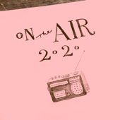 On The Air 2020 (April 10) artwork