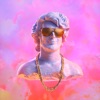 Yung Gravy - Drip on My Dresser