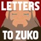 Letters to Zuko - Shwabadi lyrics