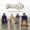 Ya Allah Lapangkan Kubur Ibuku - Qhutbus Sakha lyrics