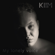 My Lonely Voice - Kiim