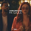 Pa gajle - Single