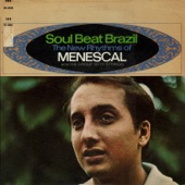 Roberto Menescal - Berimbau