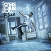JONAS BLUE/JOE JONAS - I See Love (Record Mix)