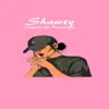 Shawty (feat. Dominique) - Single album lyrics, reviews, download