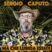 Ma che lurida estate artwork