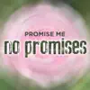 Promise Me No Promises - Single album lyrics, reviews, download