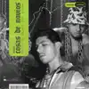 Cosas de Novios (Remix) - Single album lyrics, reviews, download