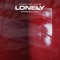 Lonely (Besomorph Remix) - Single
