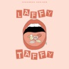 Laffy Taffy - Single