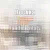 Stream & download Fundimentals - Single