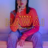 Hawái (La Respuesta) by Ninna iTunes Track 1