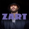 ZART by Nimo iTunes Track 1