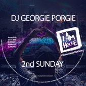 2ND Sunday (Georgies Jackin House) artwork