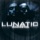 Lunatic-HLM 3