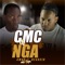 Minha Bandida (feat. Diacota) - NGA & CMC lyrics