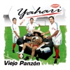 Yahari - Viejo Panzón