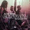 Control - Single album lyrics, reviews, download