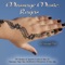 Attunement in the Afternoon (Sitar & Guitar Duet) - Massage Tribe lyrics