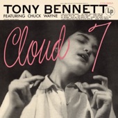 Tony Bennett - I Can't Believe That You're In Love With Me
