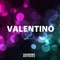 Milioni - Deny lyrics