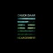 2016 - Chuck Daar lyrics