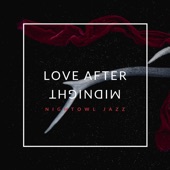 Midnight Owl: Love After Midnight artwork