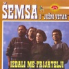 Semsa Suljakovic - Mogla sam da biram