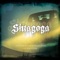 Sinagoga (feat. Vitto Lucci) - Richie Rasheed & Icecream Seven lyrics