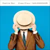 Crazy Crazy / Sakura no Mori - EP album lyrics, reviews, download