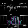 Am Start - EP