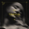Ghost in Me - Single