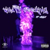 Jemini - Whats Cooking (feat. Vellz)