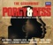 Porgy and Bess, Act I: Gone, gone, gone.Overflow - Alvy Powell, Marquita Lister, Tiffany Nicole Wharton, Leonard Rowe, Monique McDonald, Linda Thompson lyrics