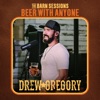 Beer With Anyone (The Barn Sessions) - Single