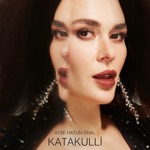 Katakulli