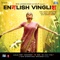 English Vinglish - Shilpa Rao lyrics