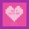 Kitty Kat - Kay V lyrics