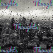 Thoughts artwork