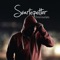 Pappa I Tlf (feat. Sunny) - Svartepetter lyrics