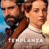 La Templanza (Music from the Amazon Original Series)